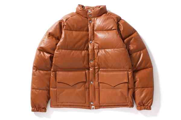 木村拓哉主演「HERO」