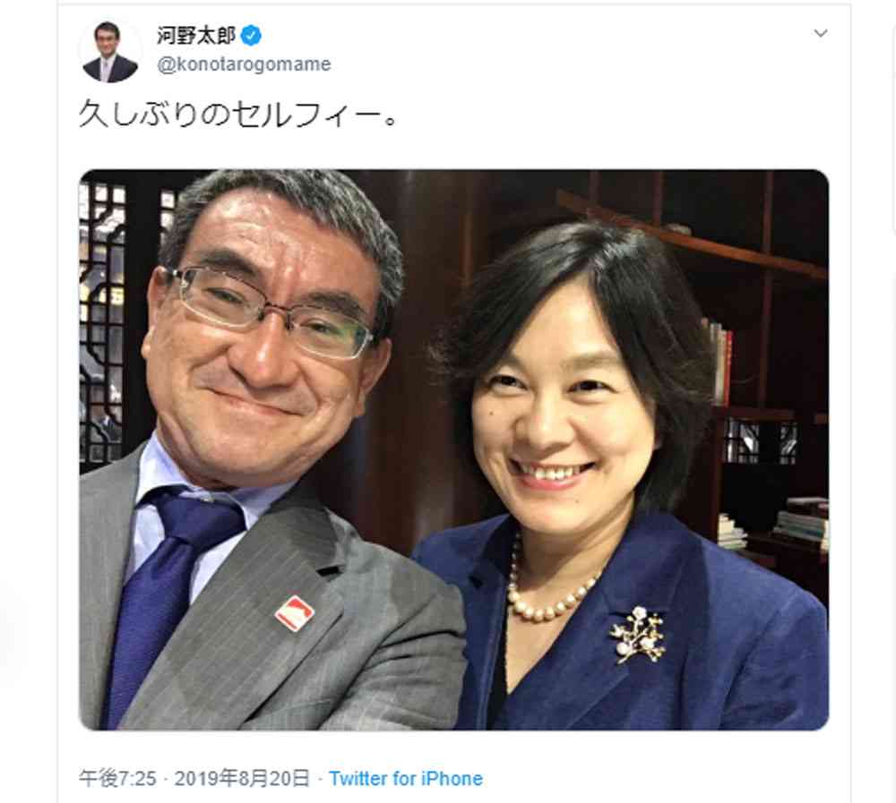 JNN世論調査、安倍内閣支持率 5割を下回る