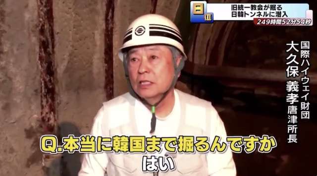JNN世論調査、安倍内閣支持率 5割を下回る