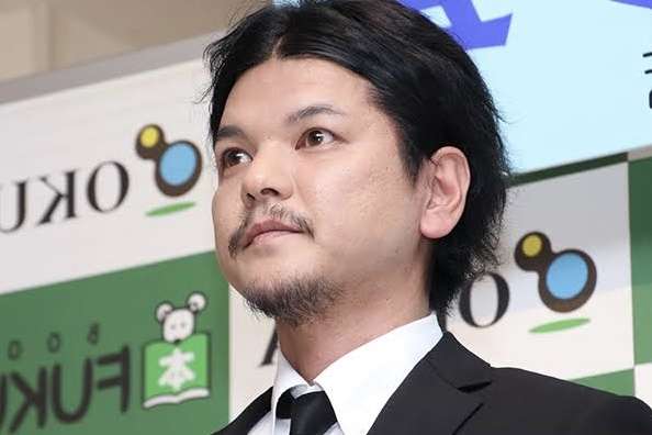 水嶋ヒロ、サバ味噌作る動画でまさかの奇跡 ネット騒然「泣きそう」