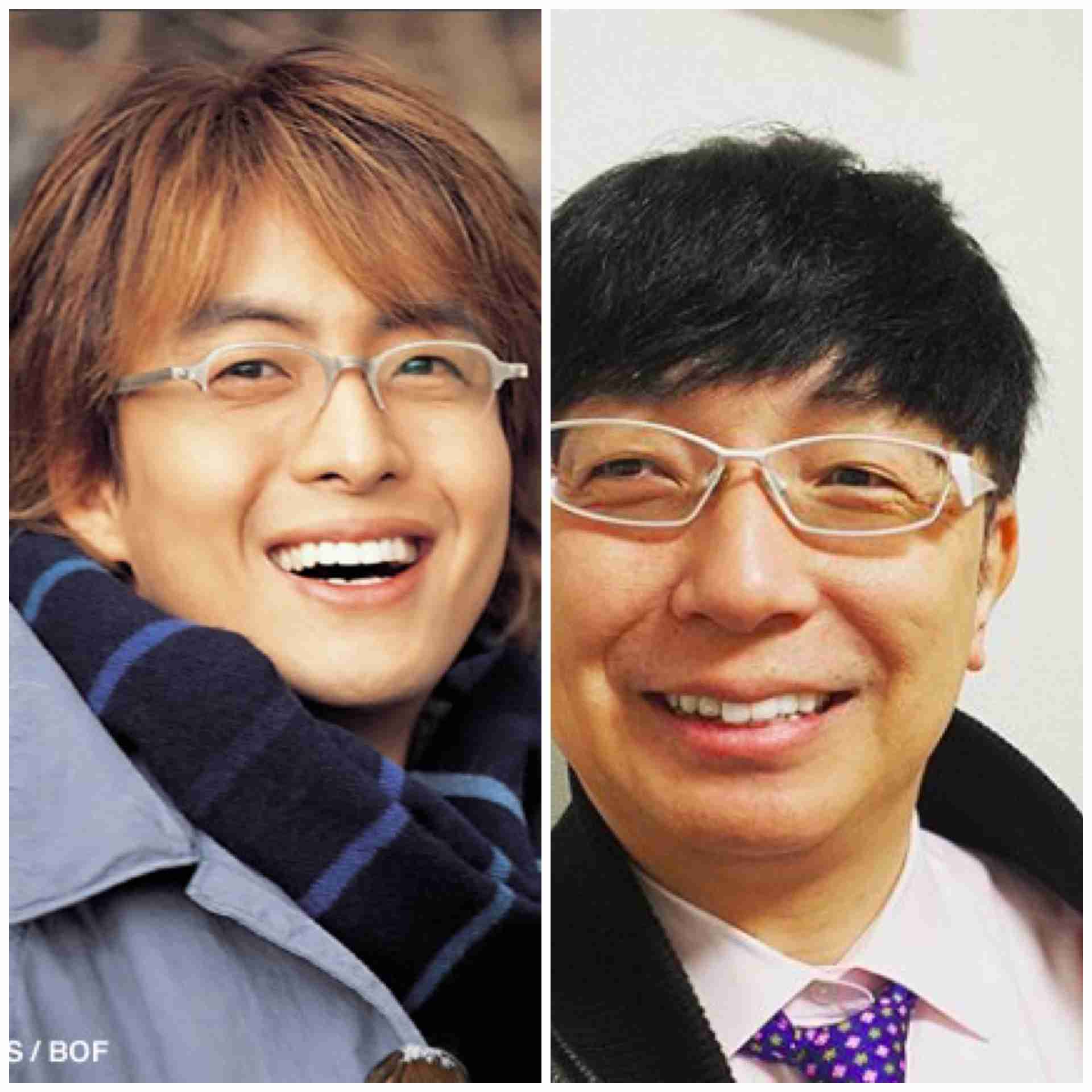《暴言音声公開》ジャガー横田の気弱な夫“木下医師”が壮絶パワハラ「ドアの開閉音にも激高し恫喝」元スタッフが損害賠償請求