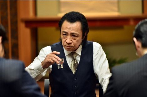《暴言音声公開》ジャガー横田の気弱な夫“木下医師”が壮絶パワハラ「ドアの開閉音にも激高し恫喝」元スタッフが損害賠償請求