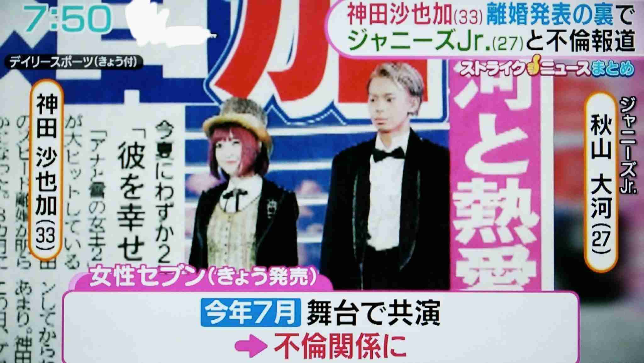 浮気癖は治らないですか？