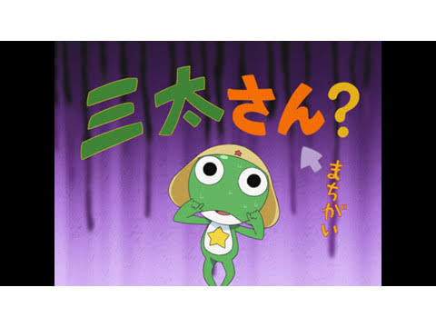 2次元 様々なクリスマス