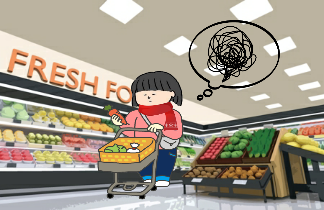 常盤貴子、女性が一番かわいいのは「美容の話しをしている時」