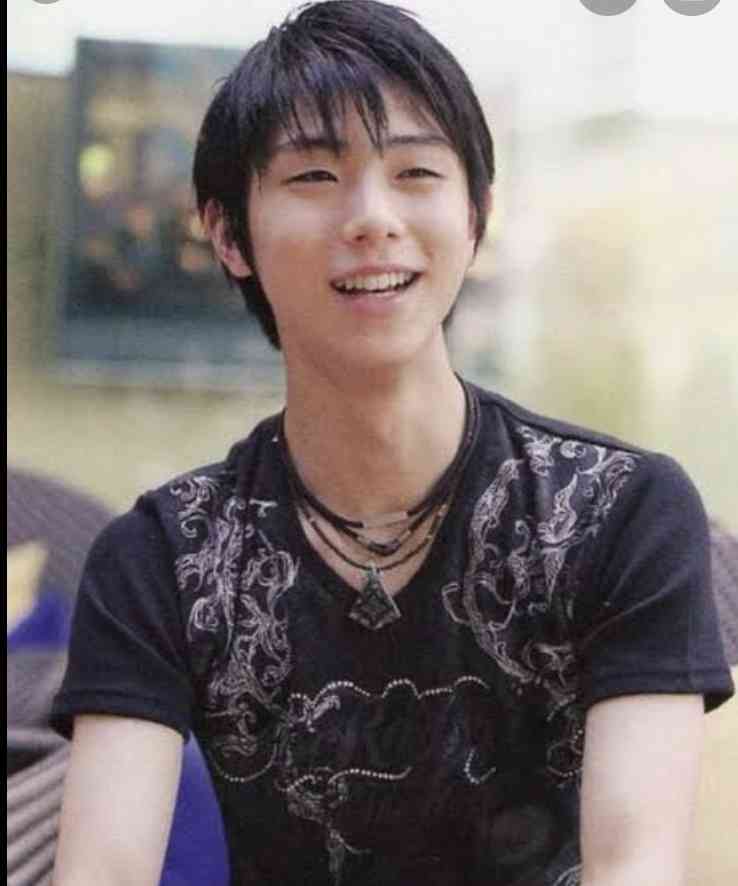 【実況・感想】全日本フィギュアスケート選手権　男子ショート