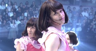 横山裕が好きな人～！