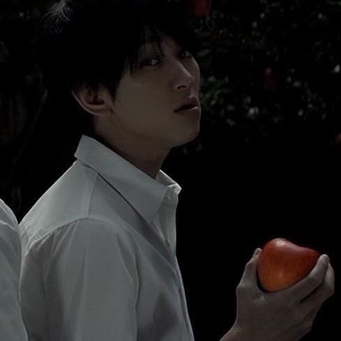 横山裕が好きな人～！