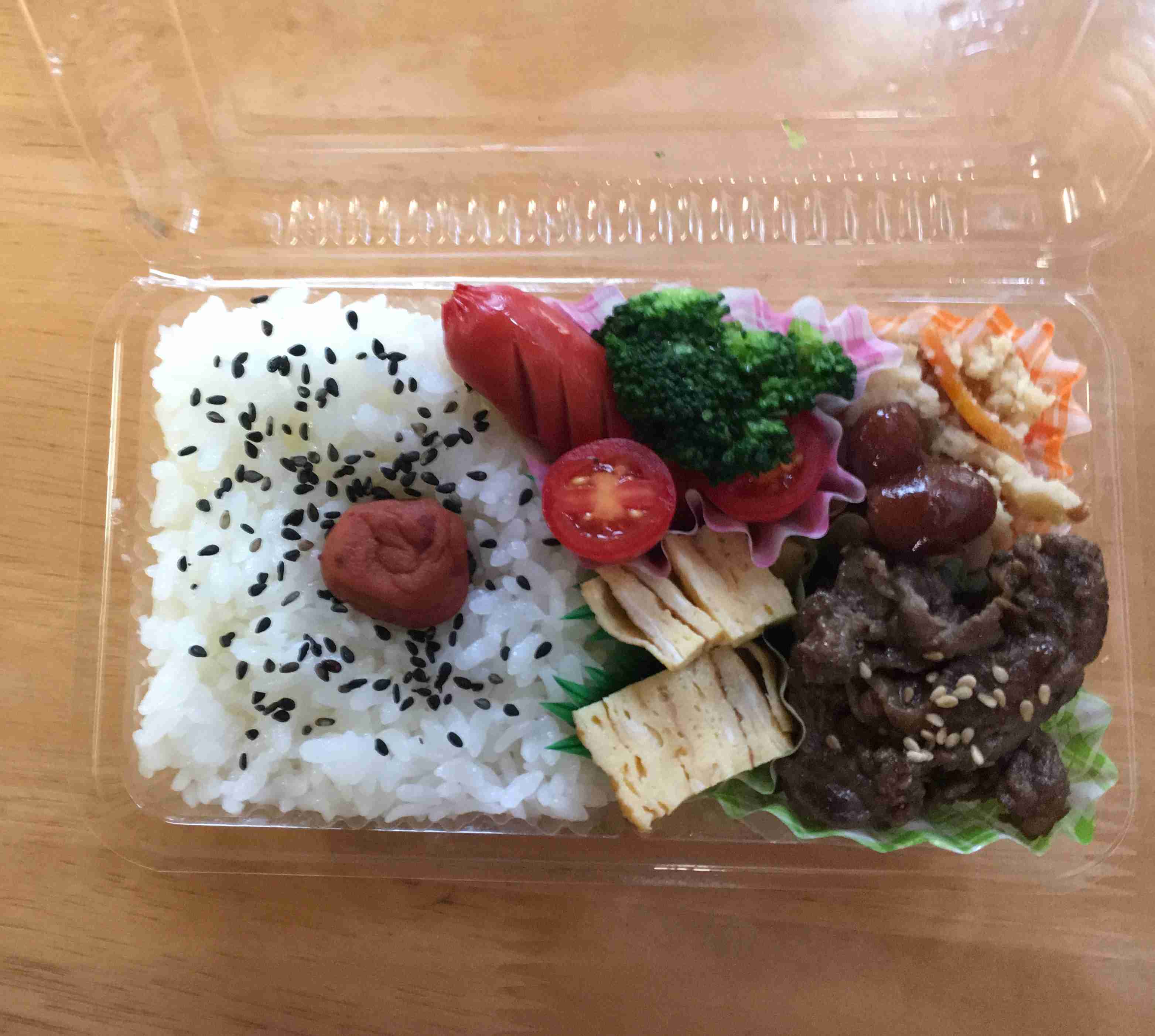 ガル民の手料理が見たい!PART10