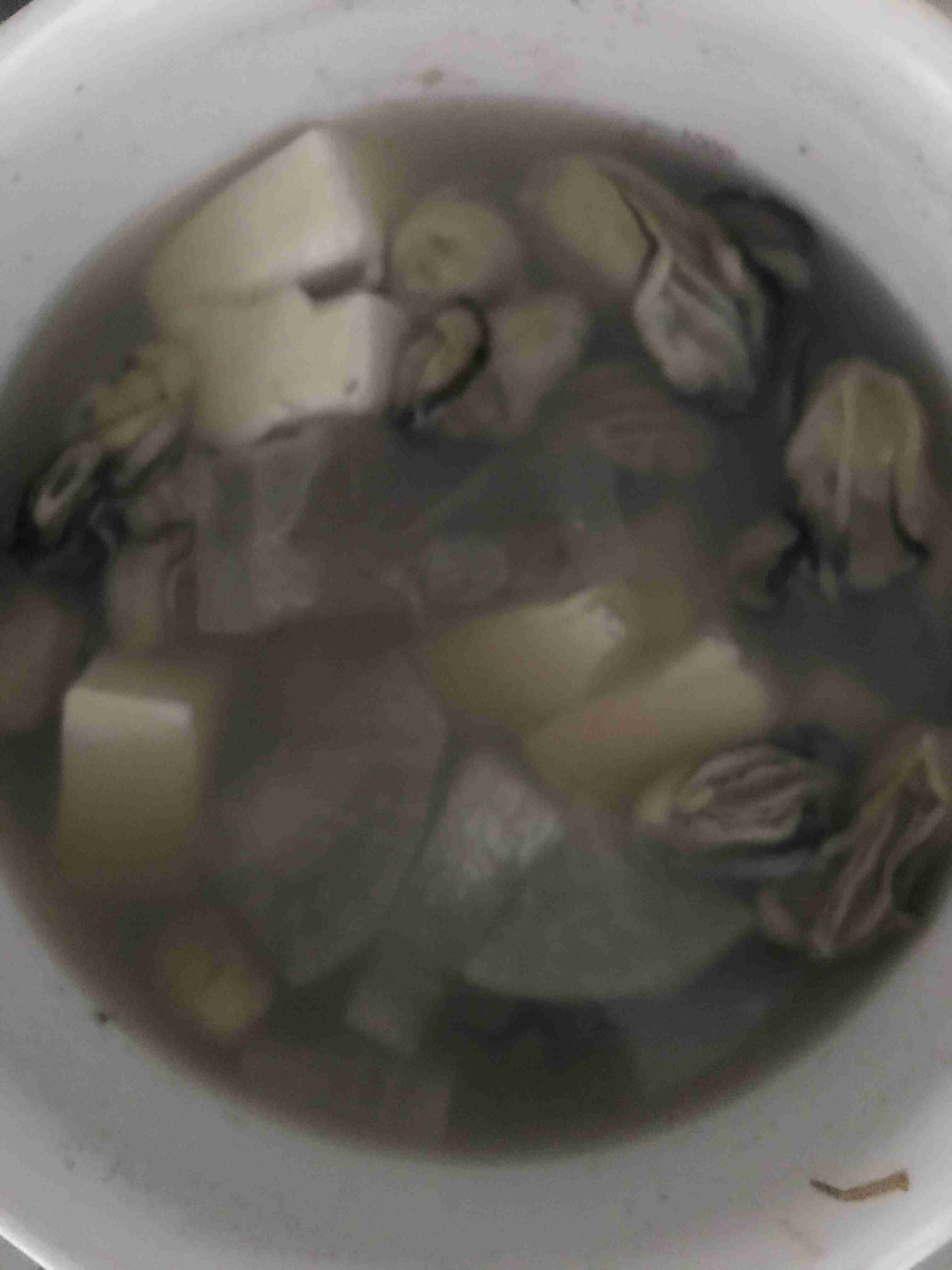 ガル民の手料理が見たい!PART10