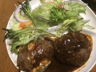 ガル民の手料理が見たい!PART10