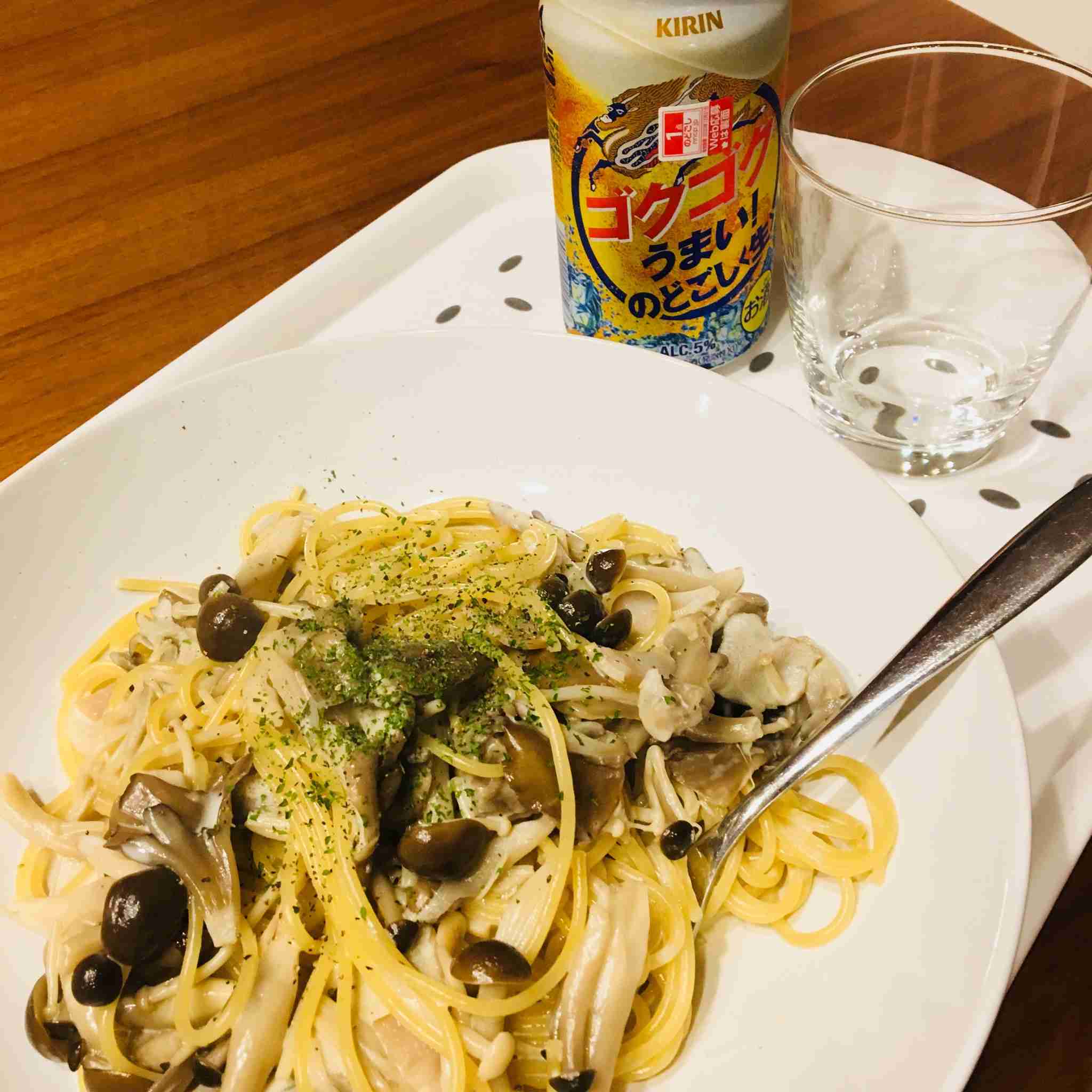 ガル民の手料理が見たい!PART10