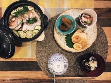 ガル民の手料理が見たい!PART10
