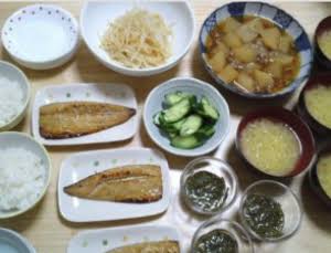 ガル民の手料理が見たい!PART10