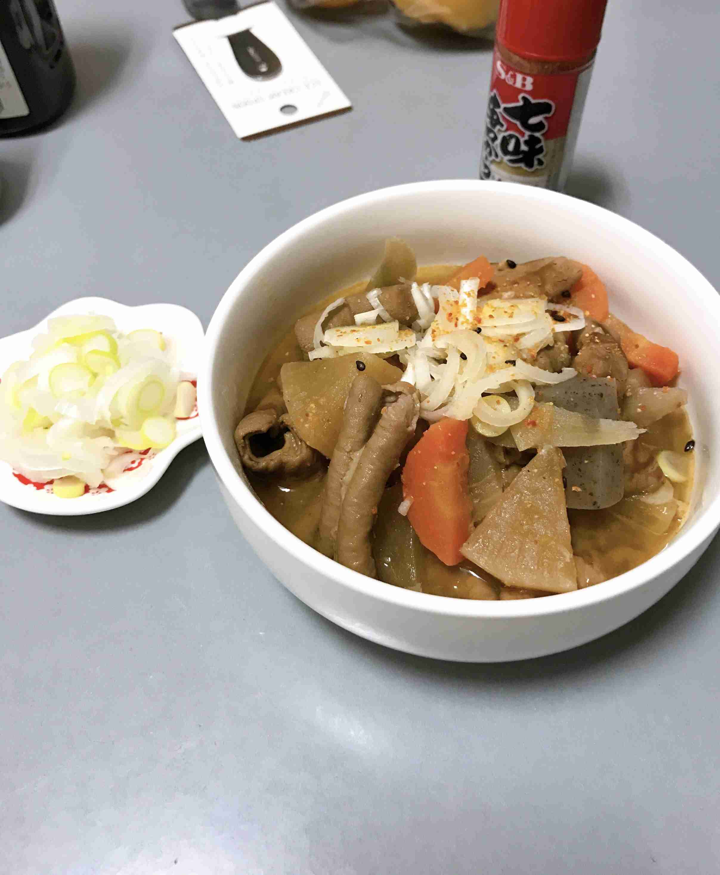ガル民の手料理が見たい!PART10