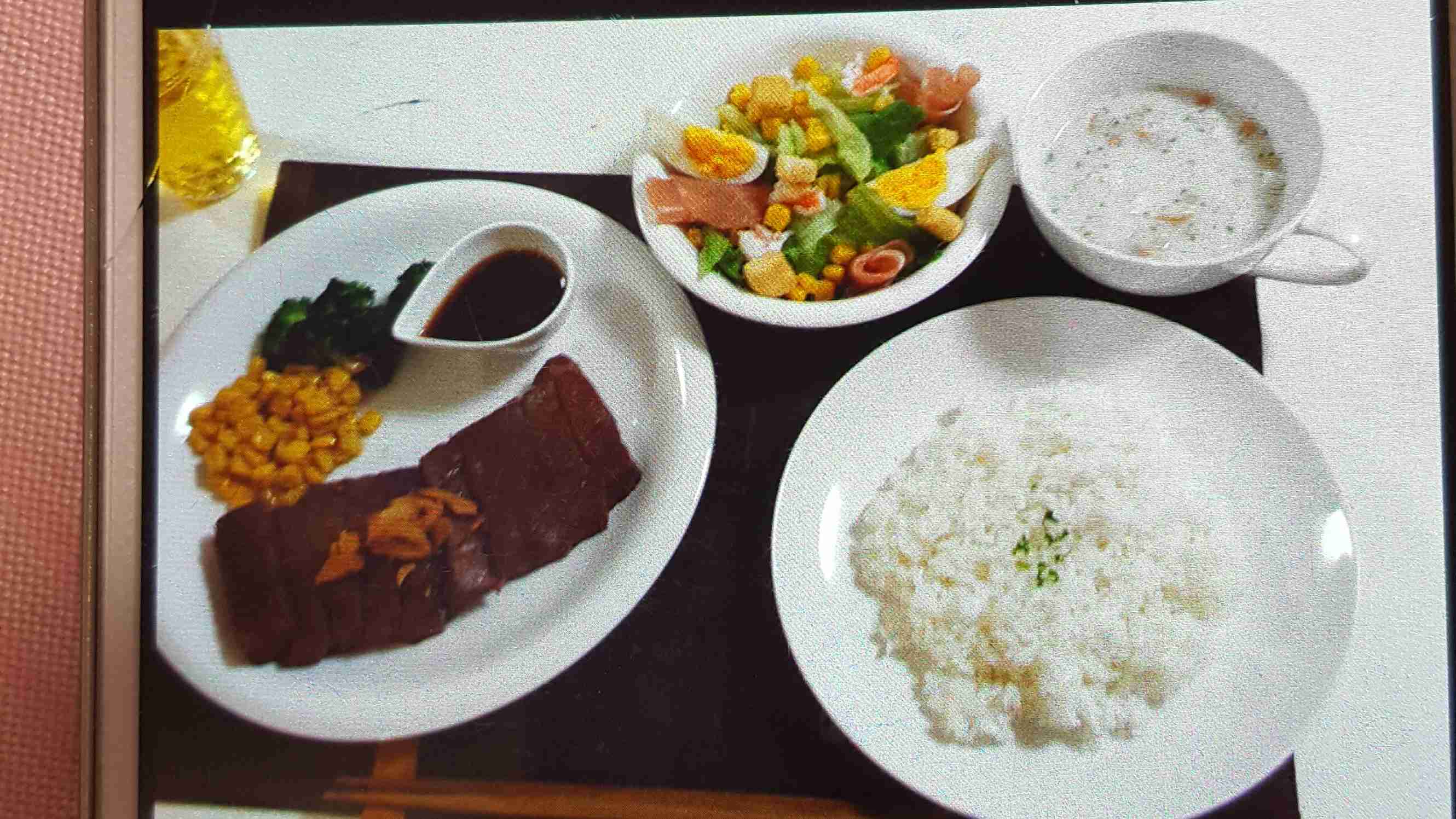 ガル民の手料理が見たい!PART10