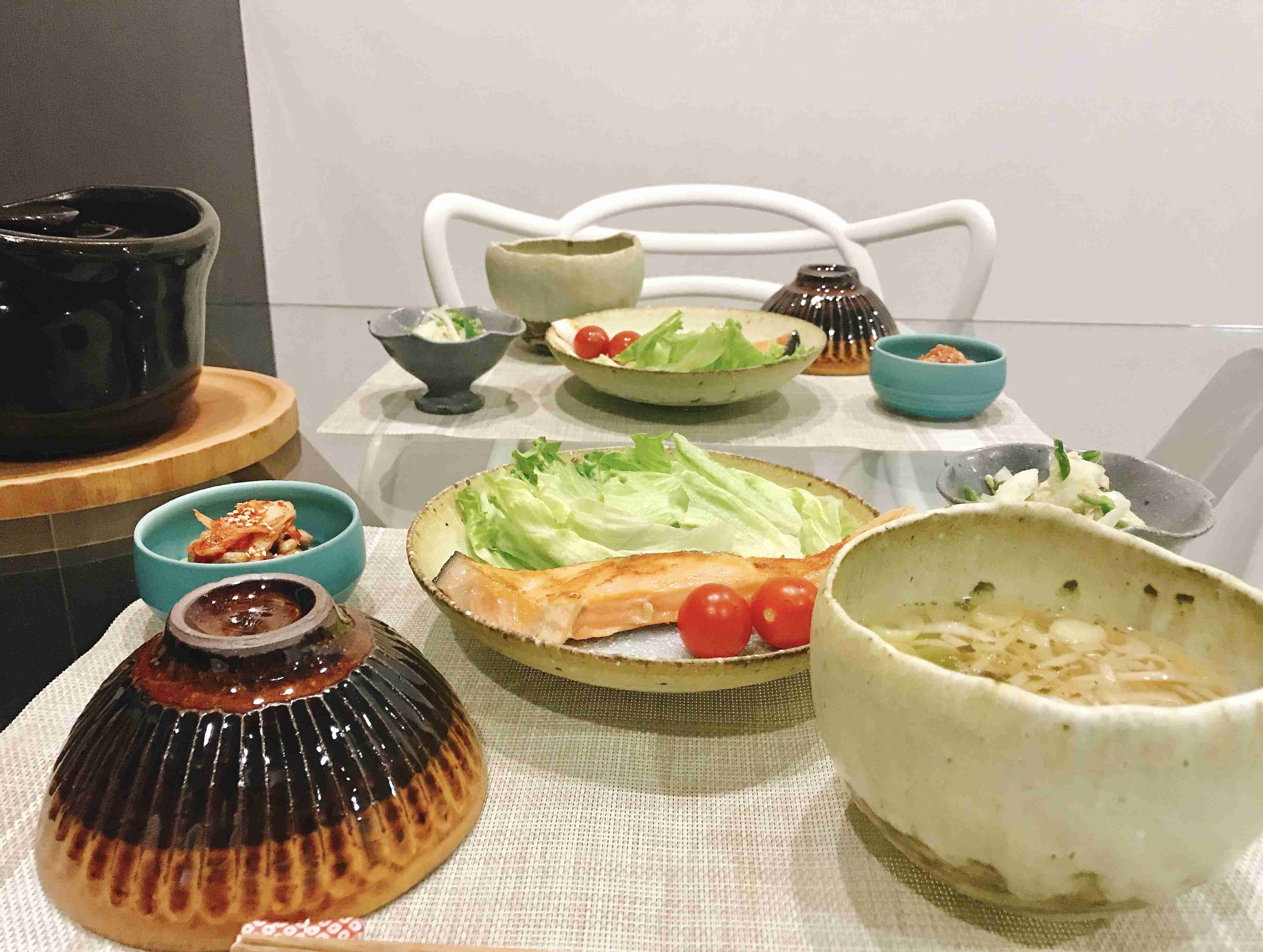ガル民の手料理が見たい!PART10