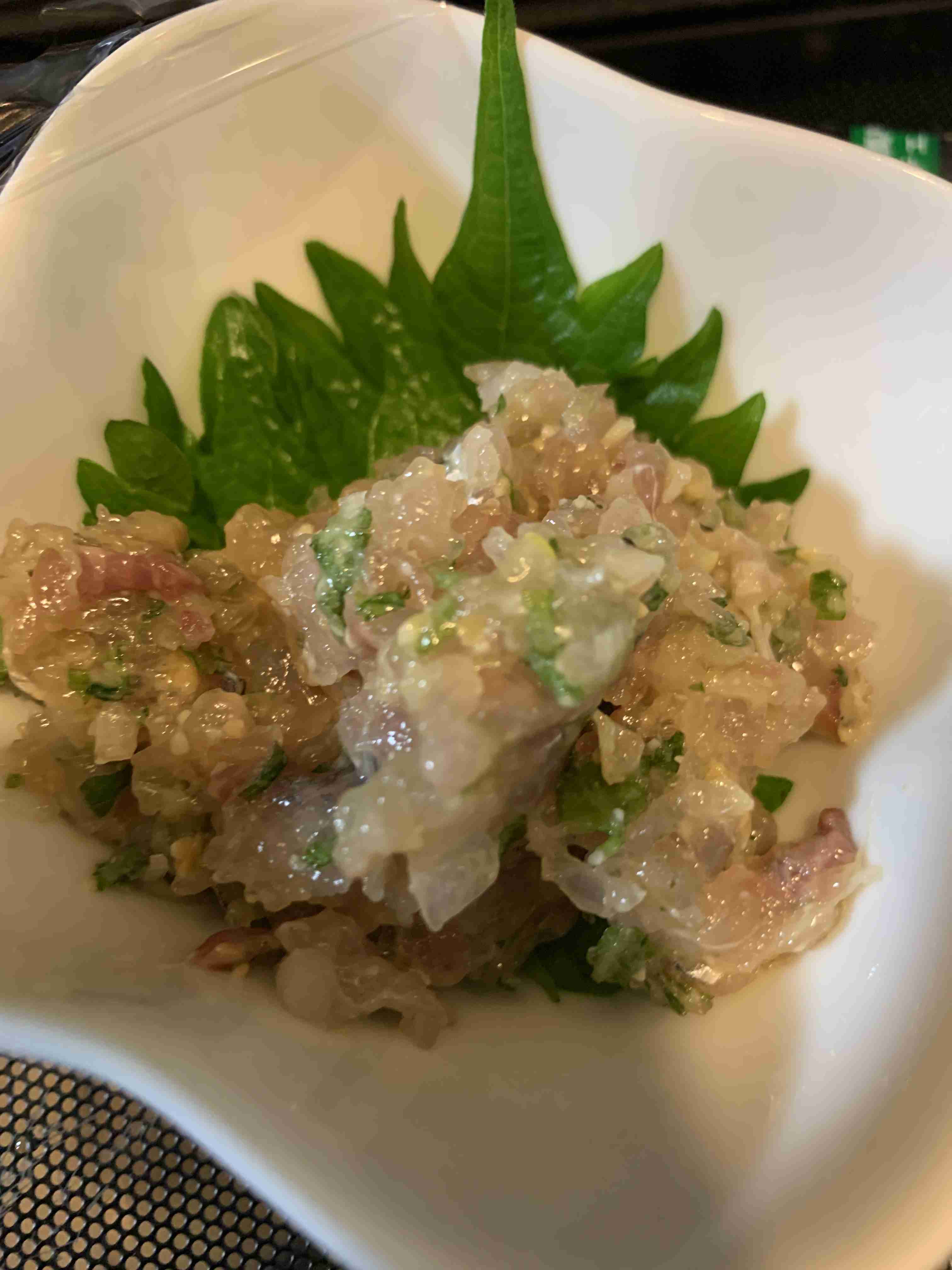 ガル民の手料理が見たい!PART10