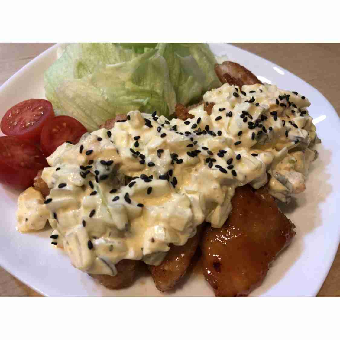 ガル民の手料理が見たい!PART10