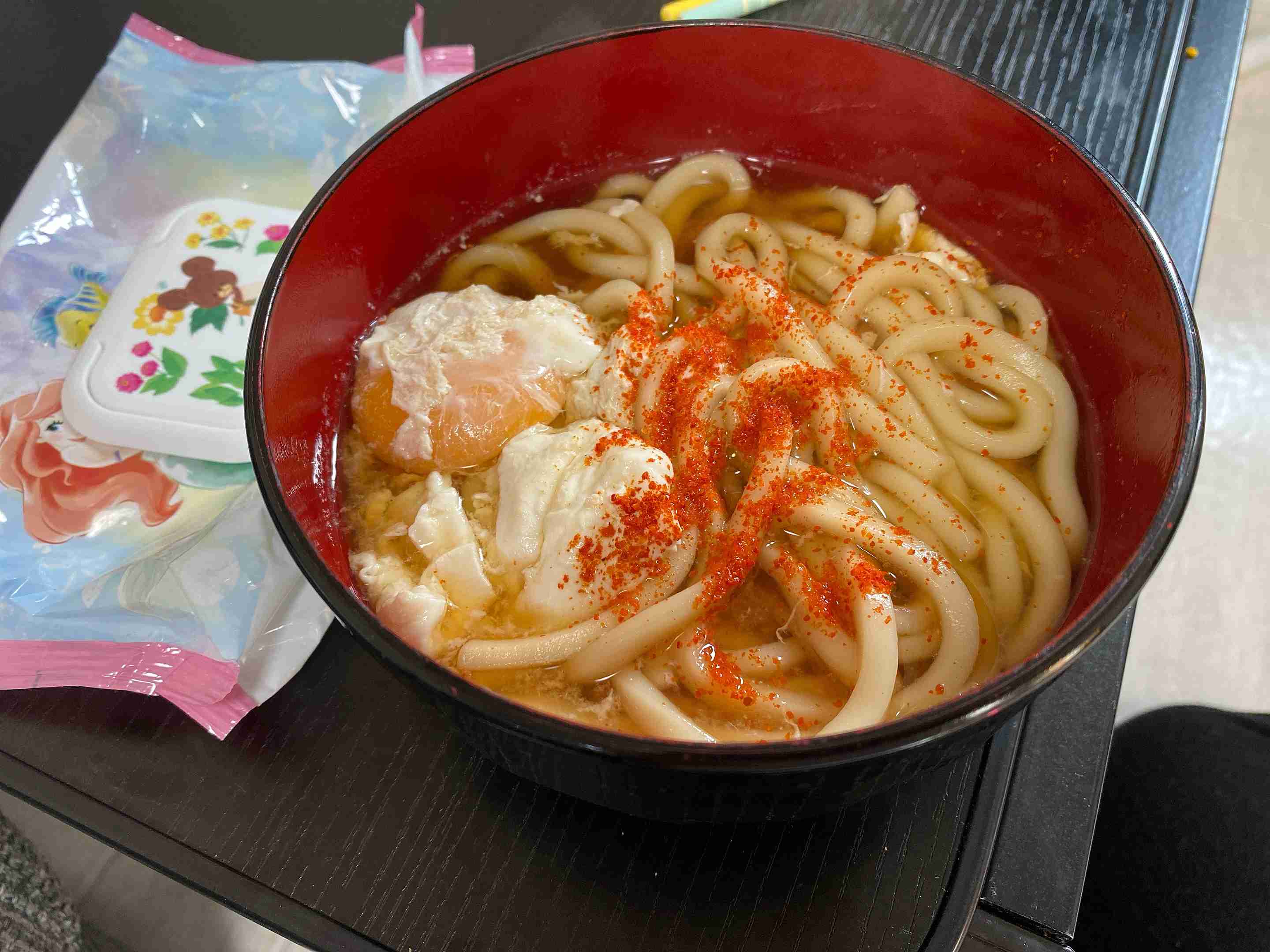 ガル民の手料理が見たい!PART10