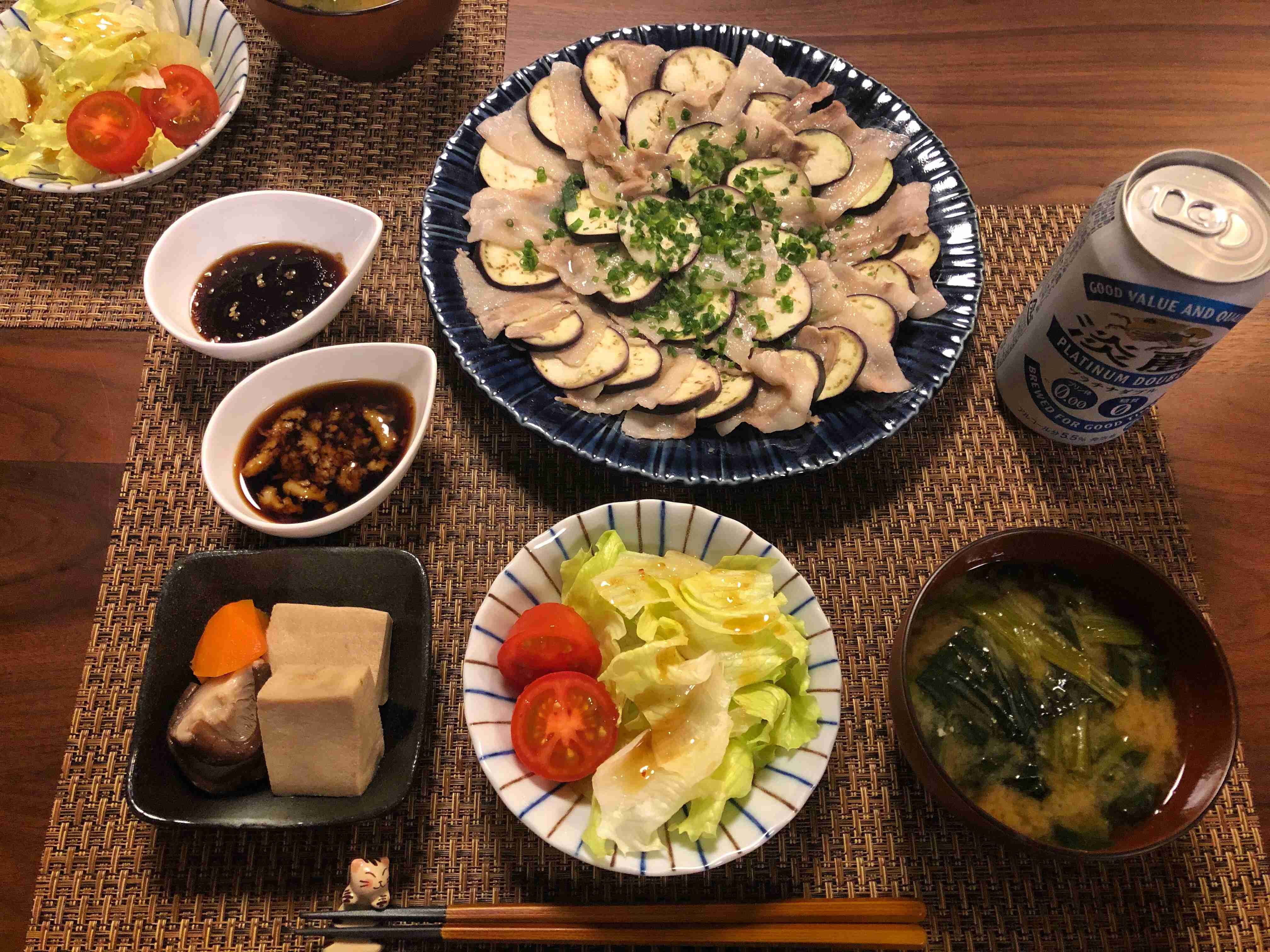 ガル民の手料理が見たい!PART10