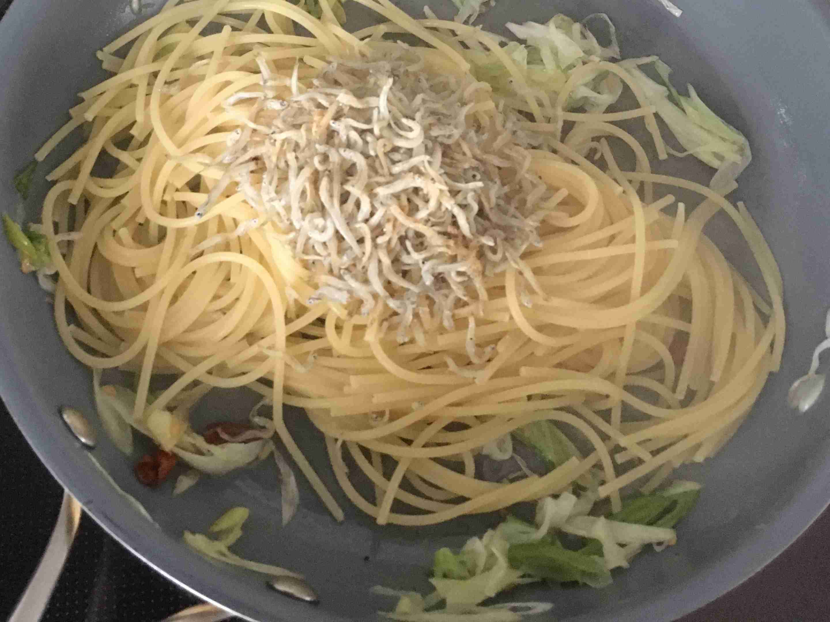 ガル民の手料理が見たい!PART10