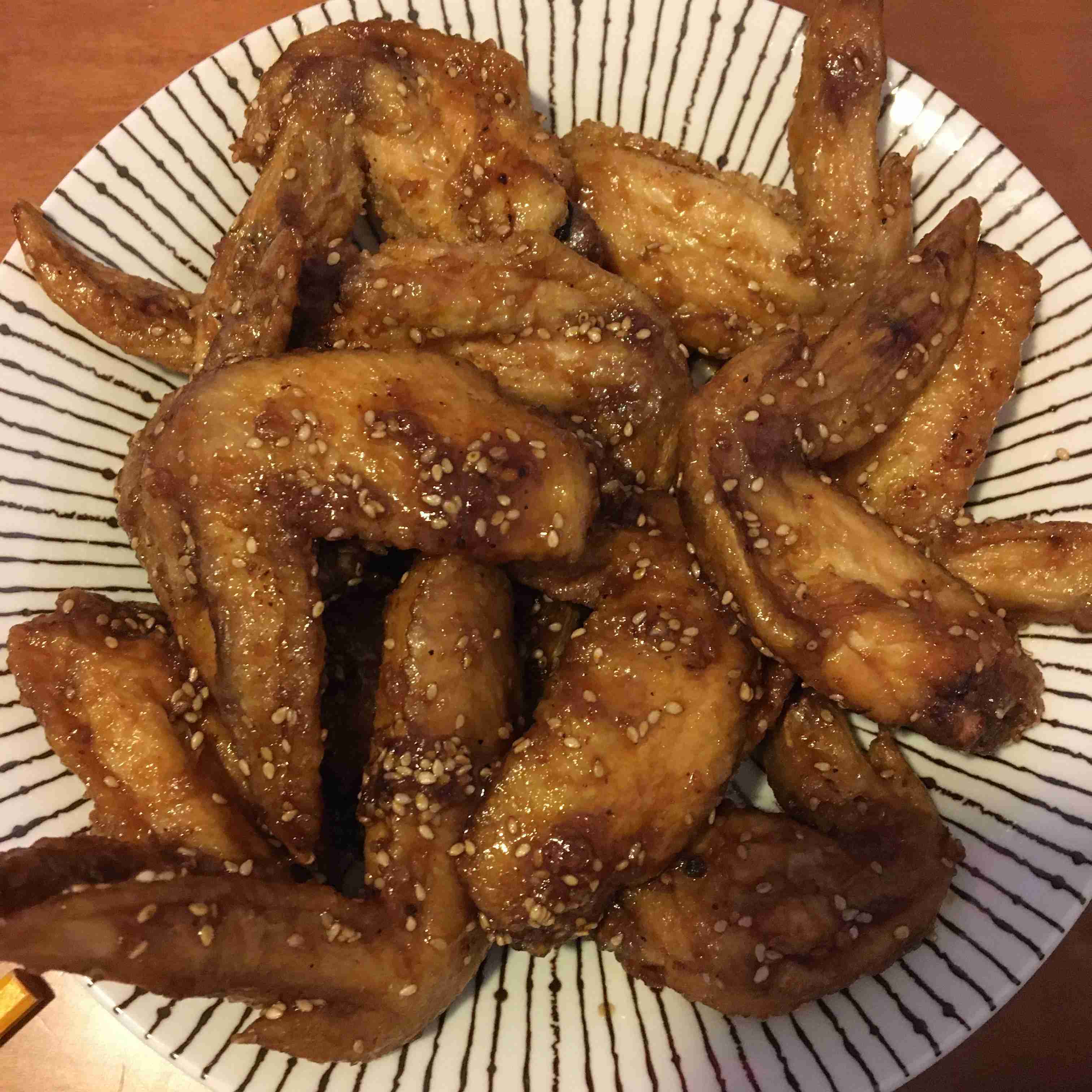 ガル民の手料理が見たい!PART10