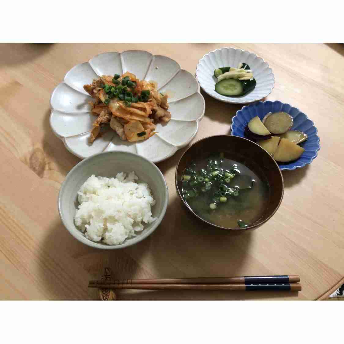 ガル民の手料理が見たい!PART10
