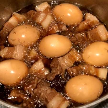 ガル民の手料理が見たい!PART10