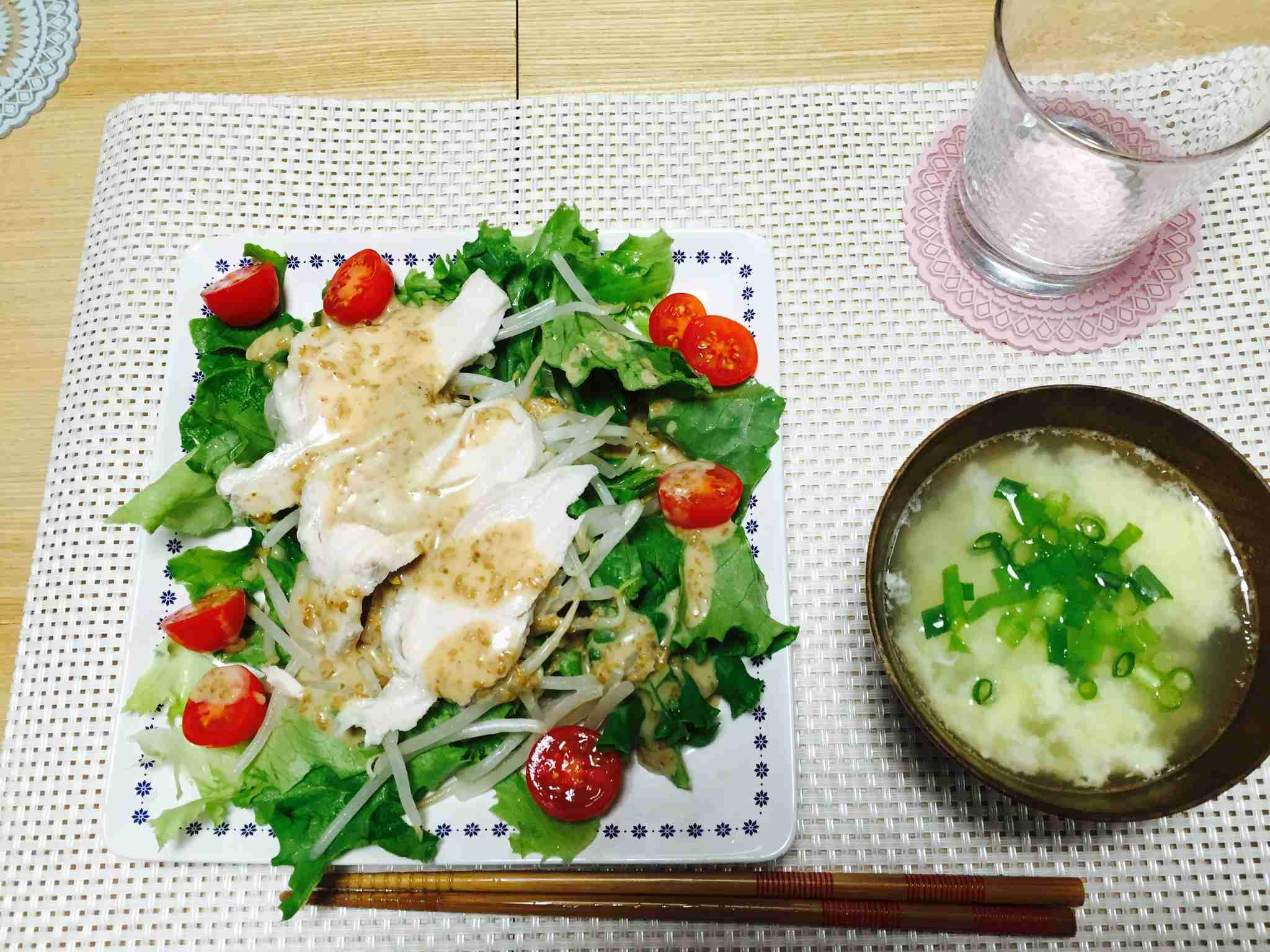 ガル民の手料理が見たい!PART10