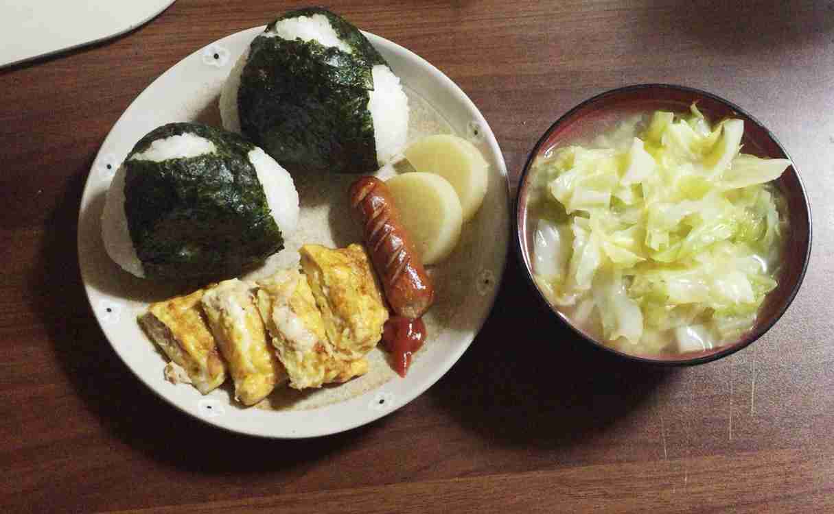 ガル民の手料理が見たい!PART10