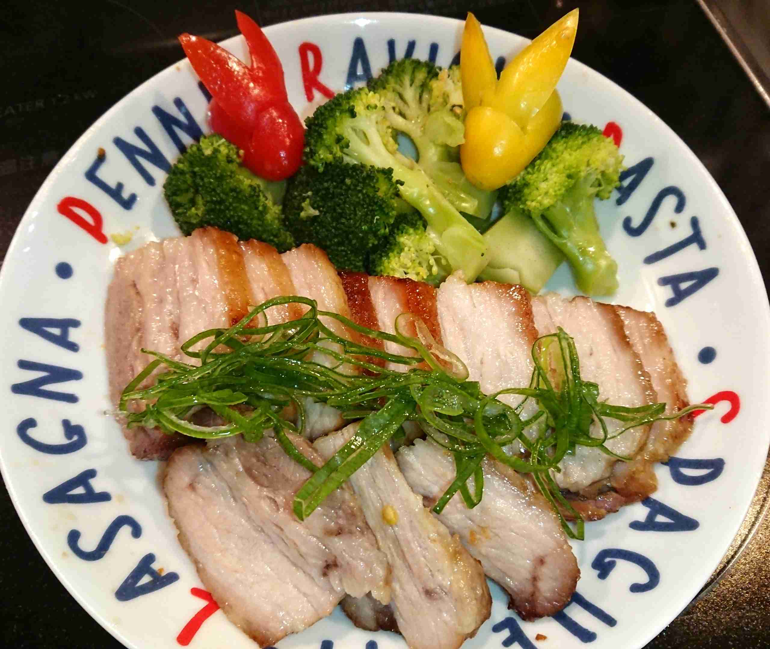 ガル民の手料理が見たい!PART10