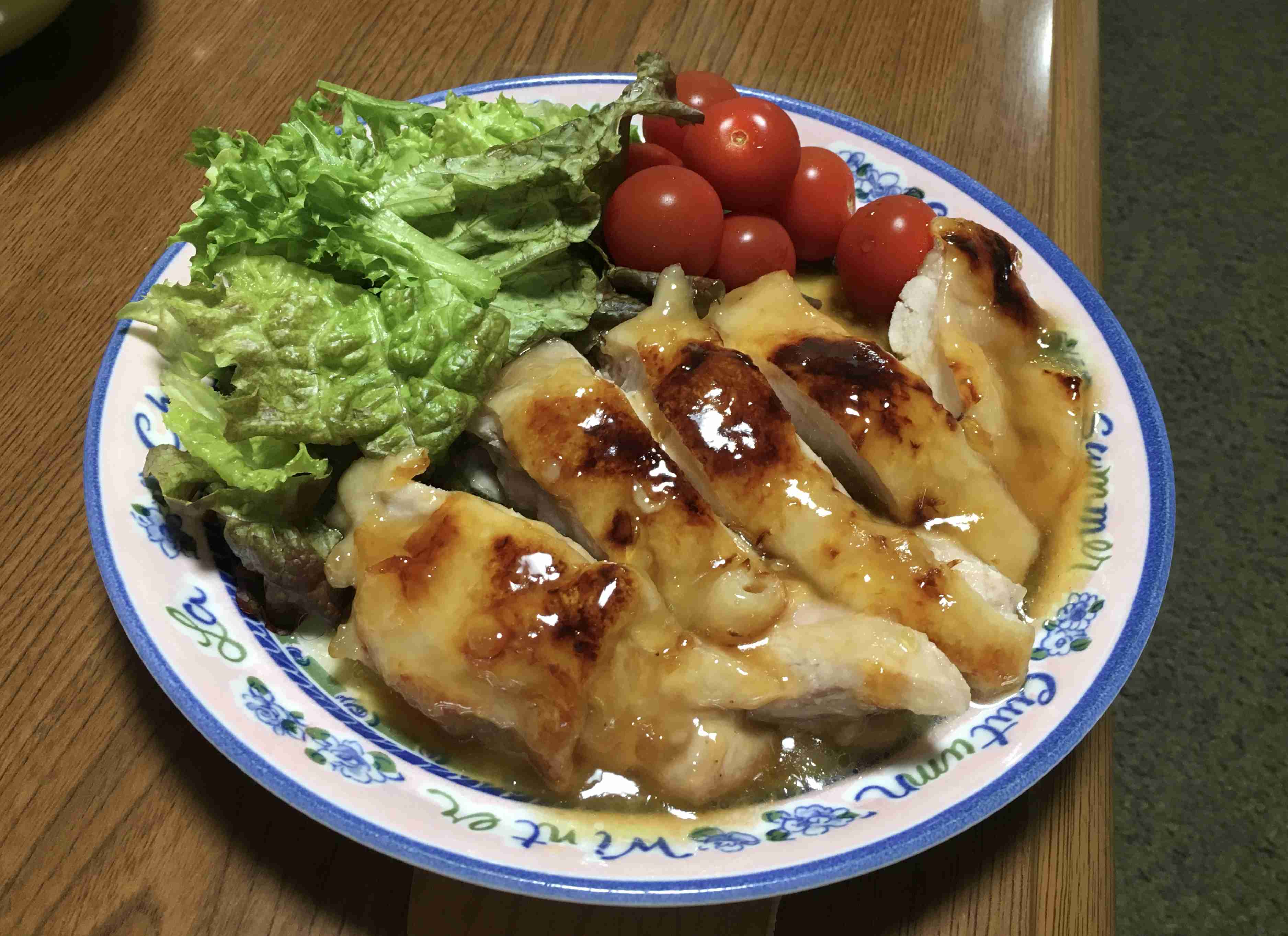 ガル民の手料理が見たい!PART10