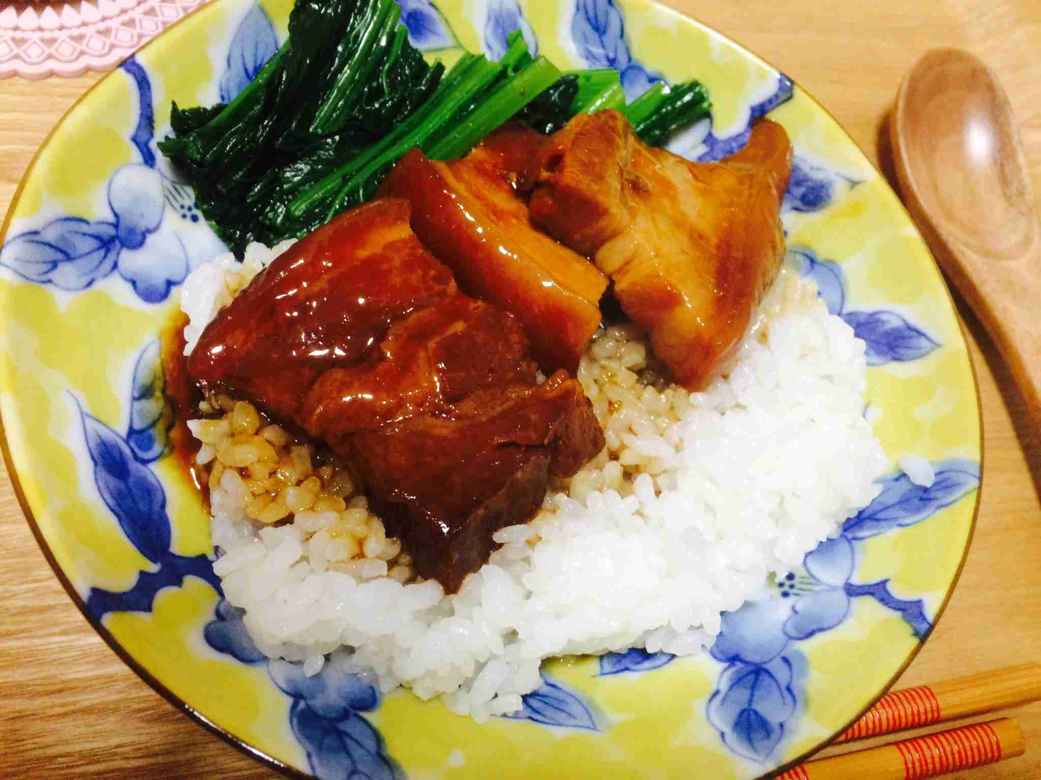 ガル民の手料理が見たい!PART10