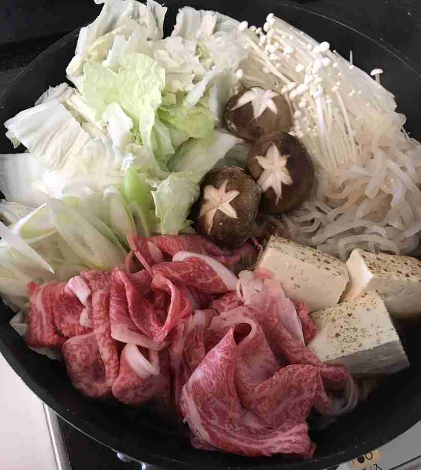 ガル民の手料理が見たい!PART10