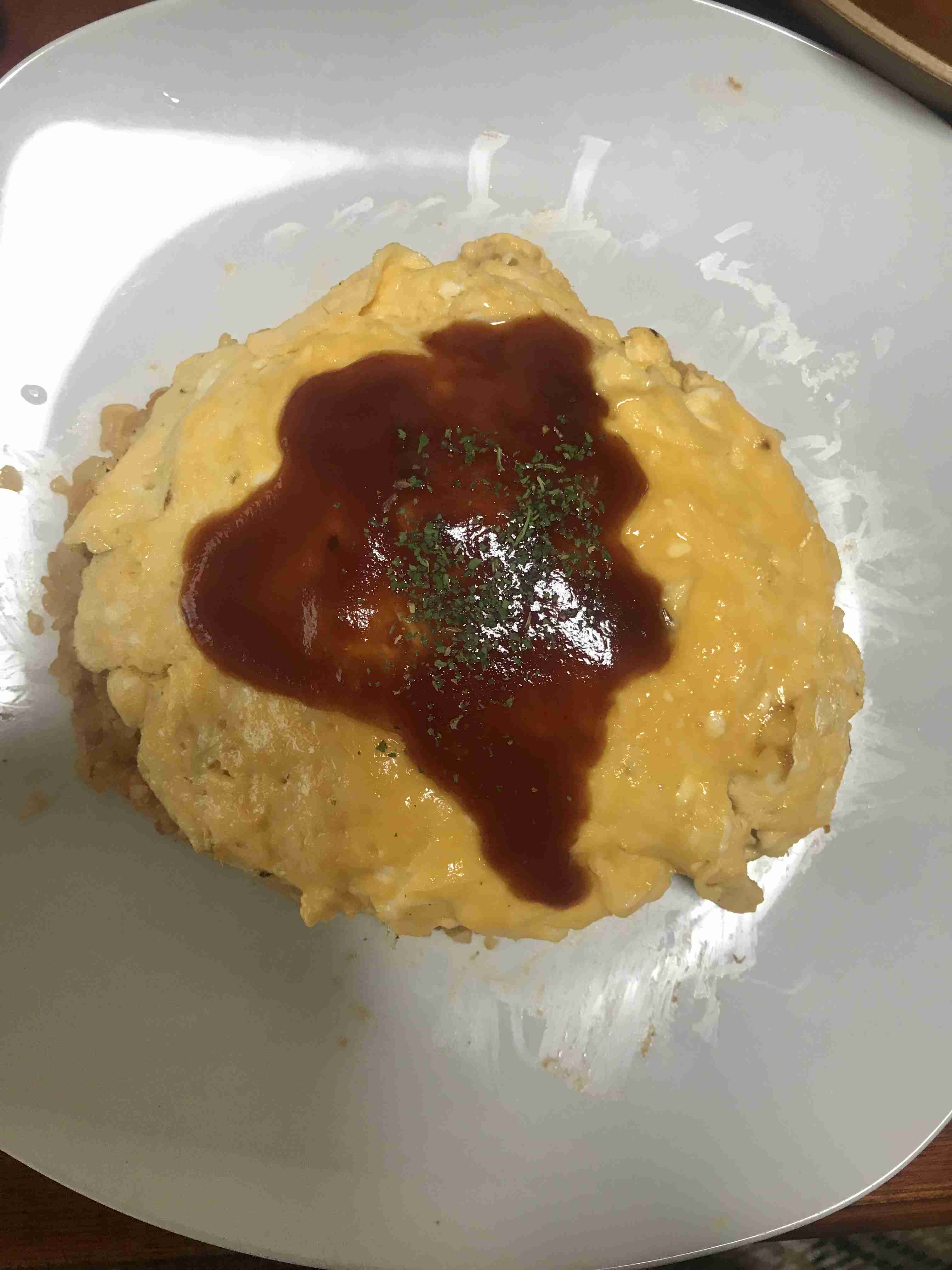 ガル民の手料理が見たい!PART10