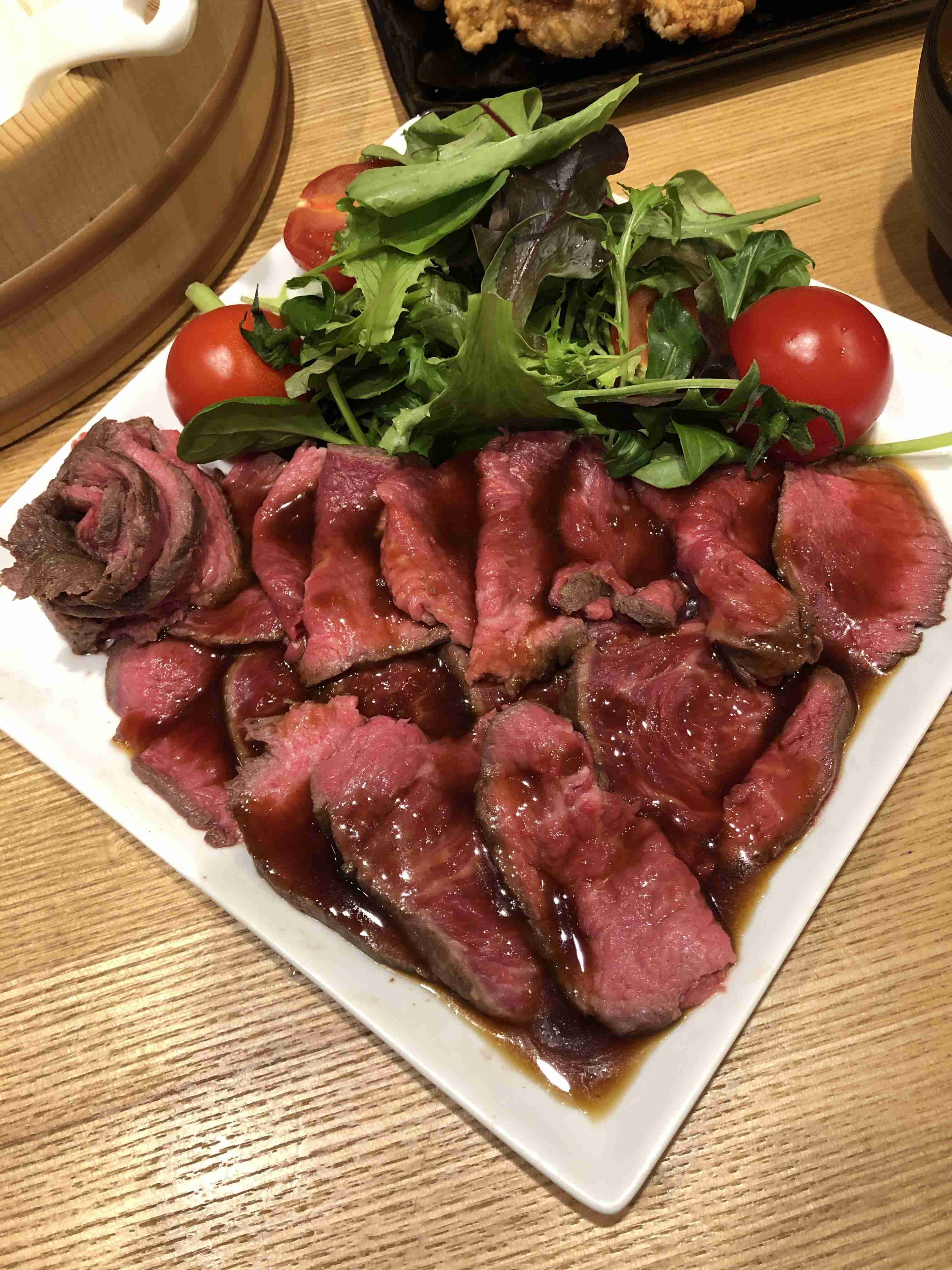 ガル民の手料理が見たい!PART10