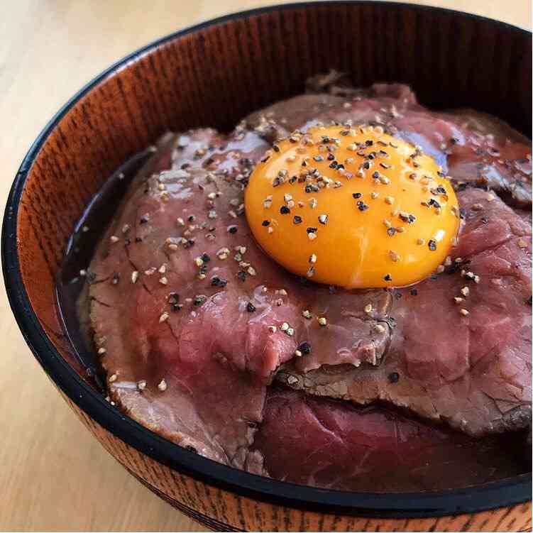 ガル民の手料理が見たい!PART10