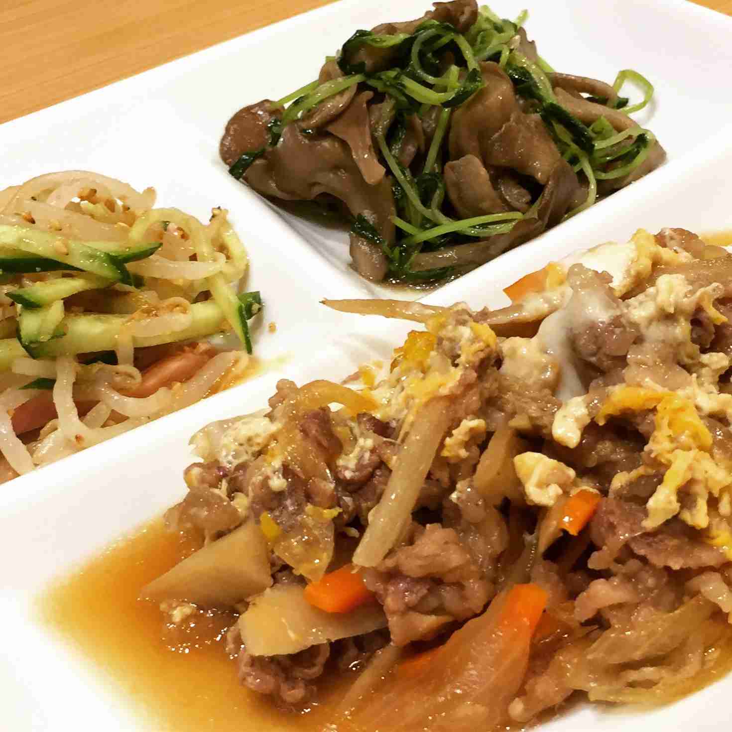 ガル民の手料理が見たい!PART10
