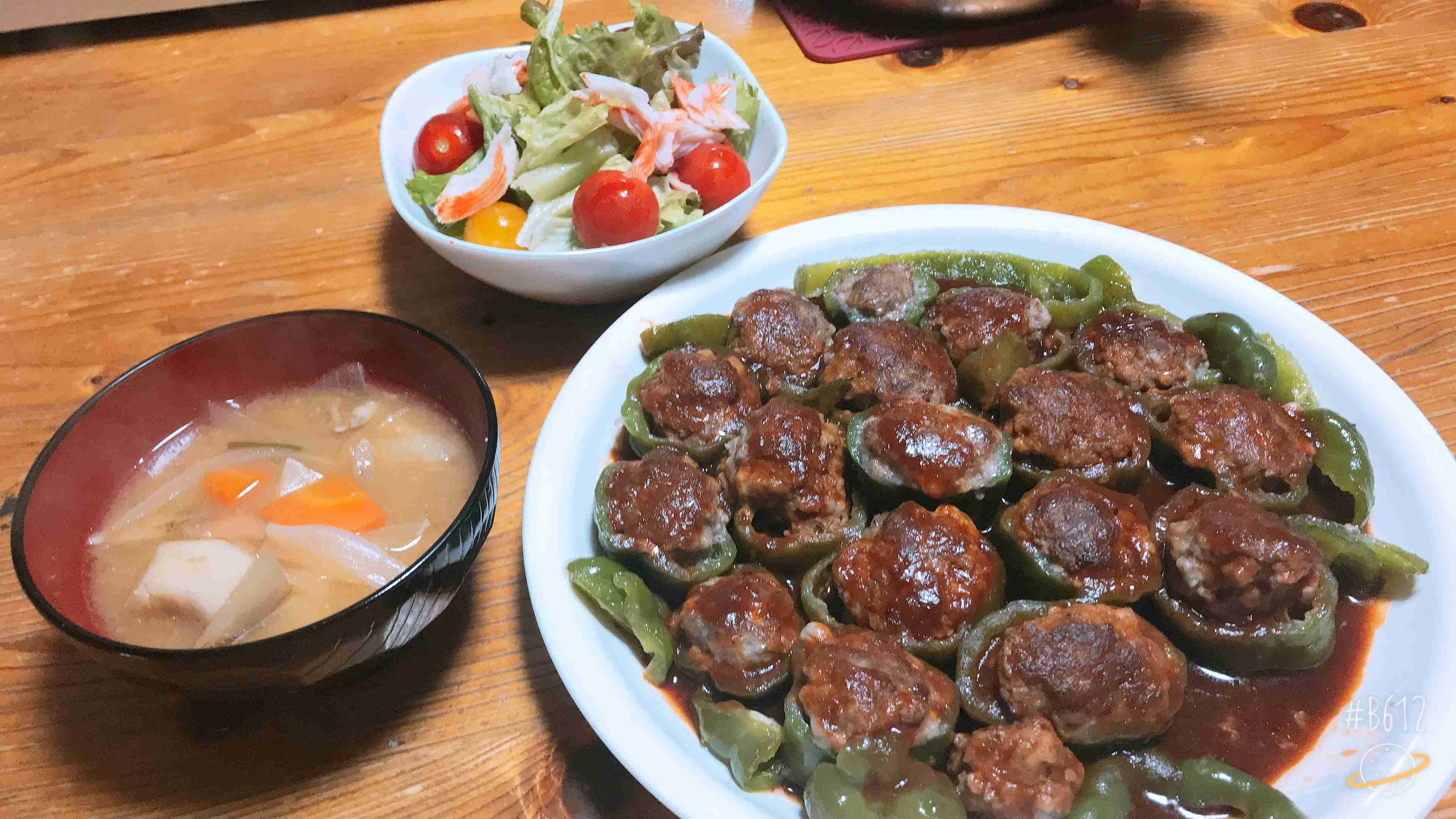 ガル民の手料理が見たい!PART10