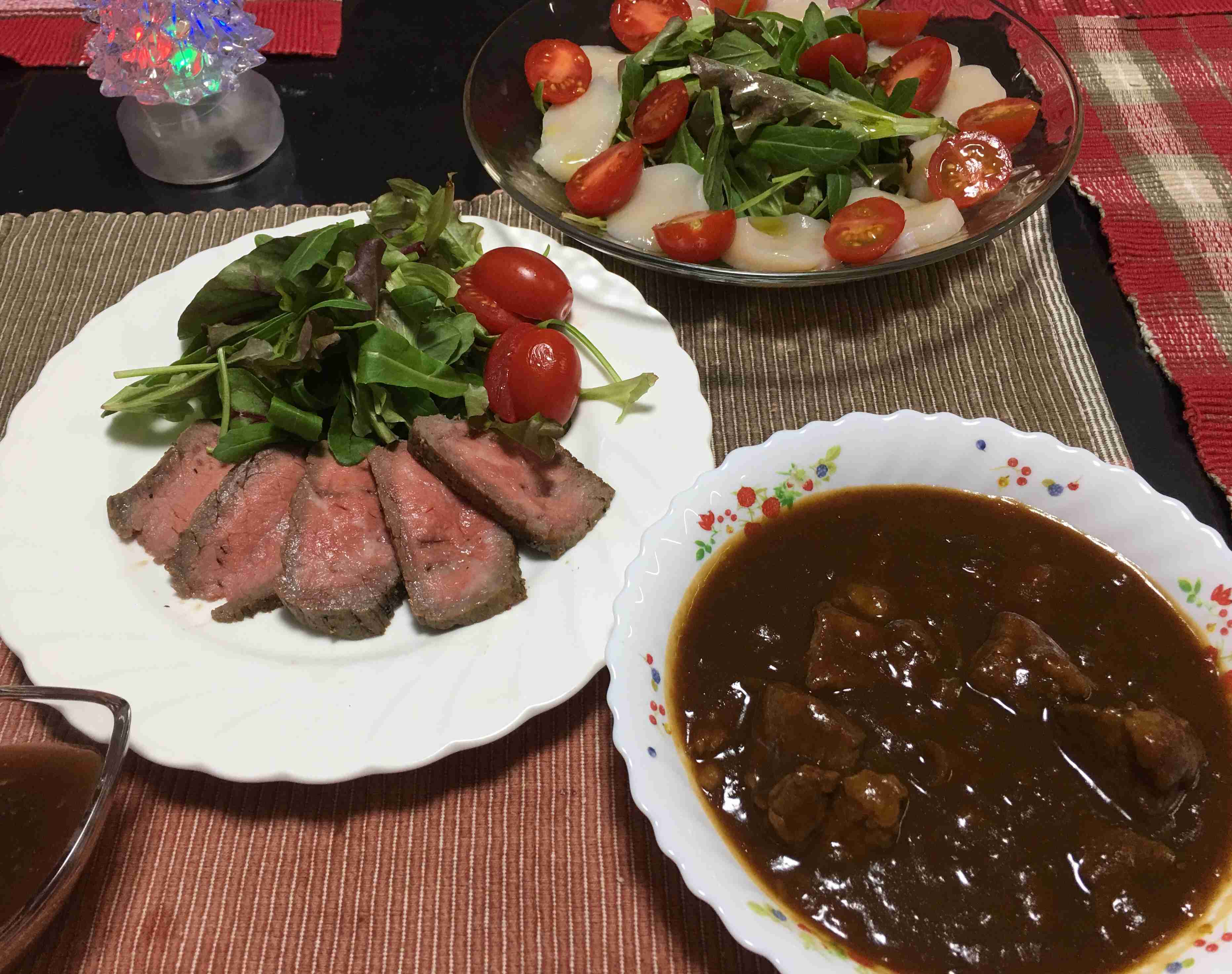 ガル民の手料理が見たい!PART10