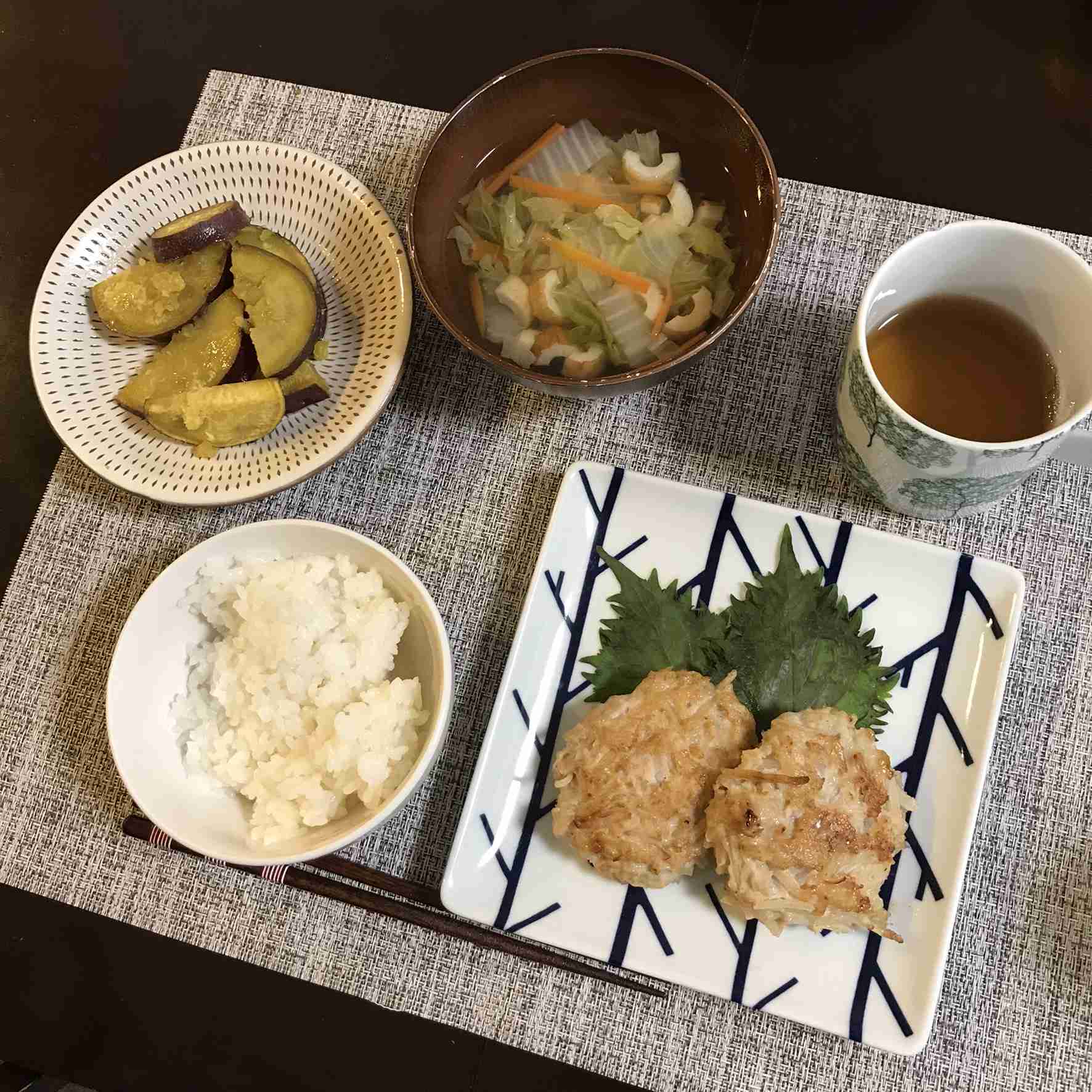 ガル民の手料理が見たい!PART10
