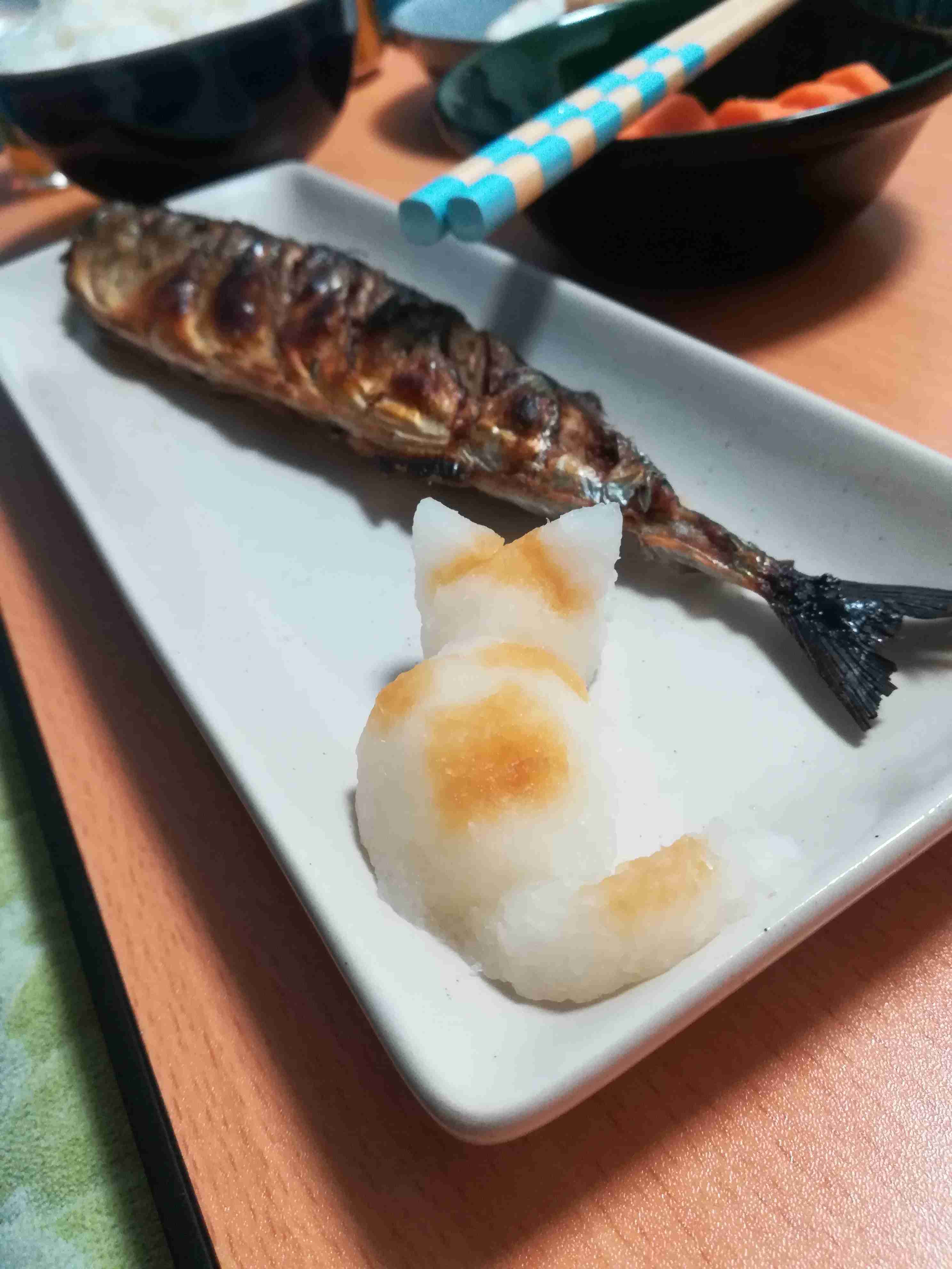 ガル民の手料理が見たい!PART10