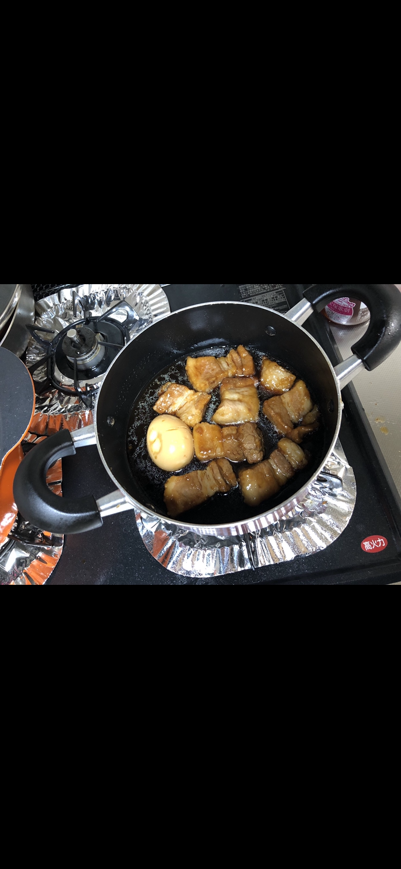ガル民の手料理が見たい!PART10