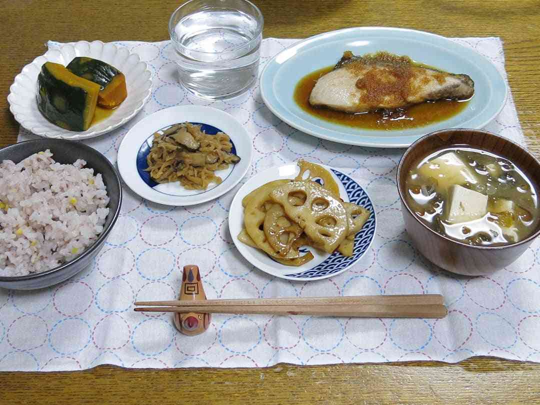 ガル民の手料理が見たい!PART10