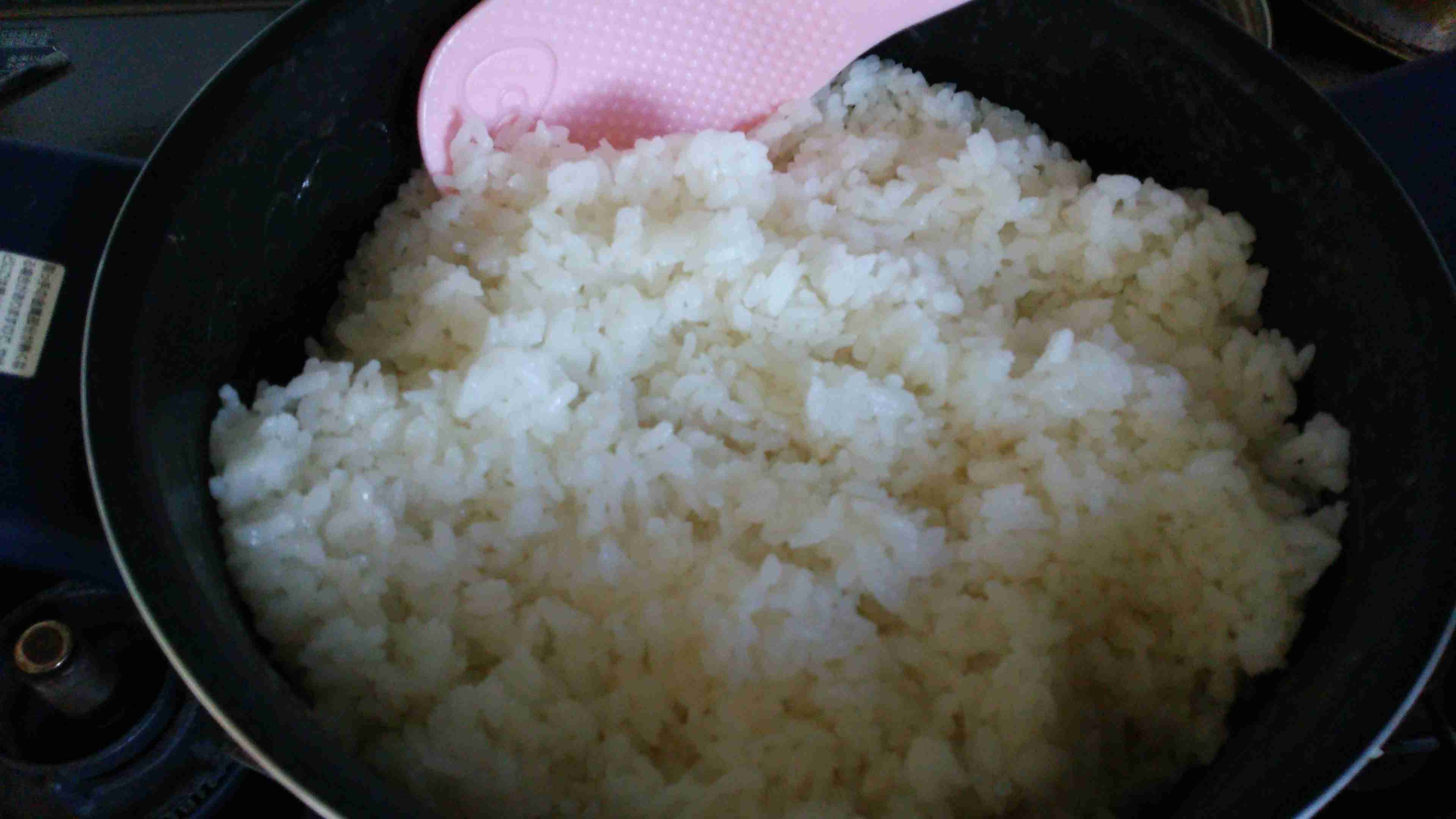 ガル民の手料理が見たい!PART10