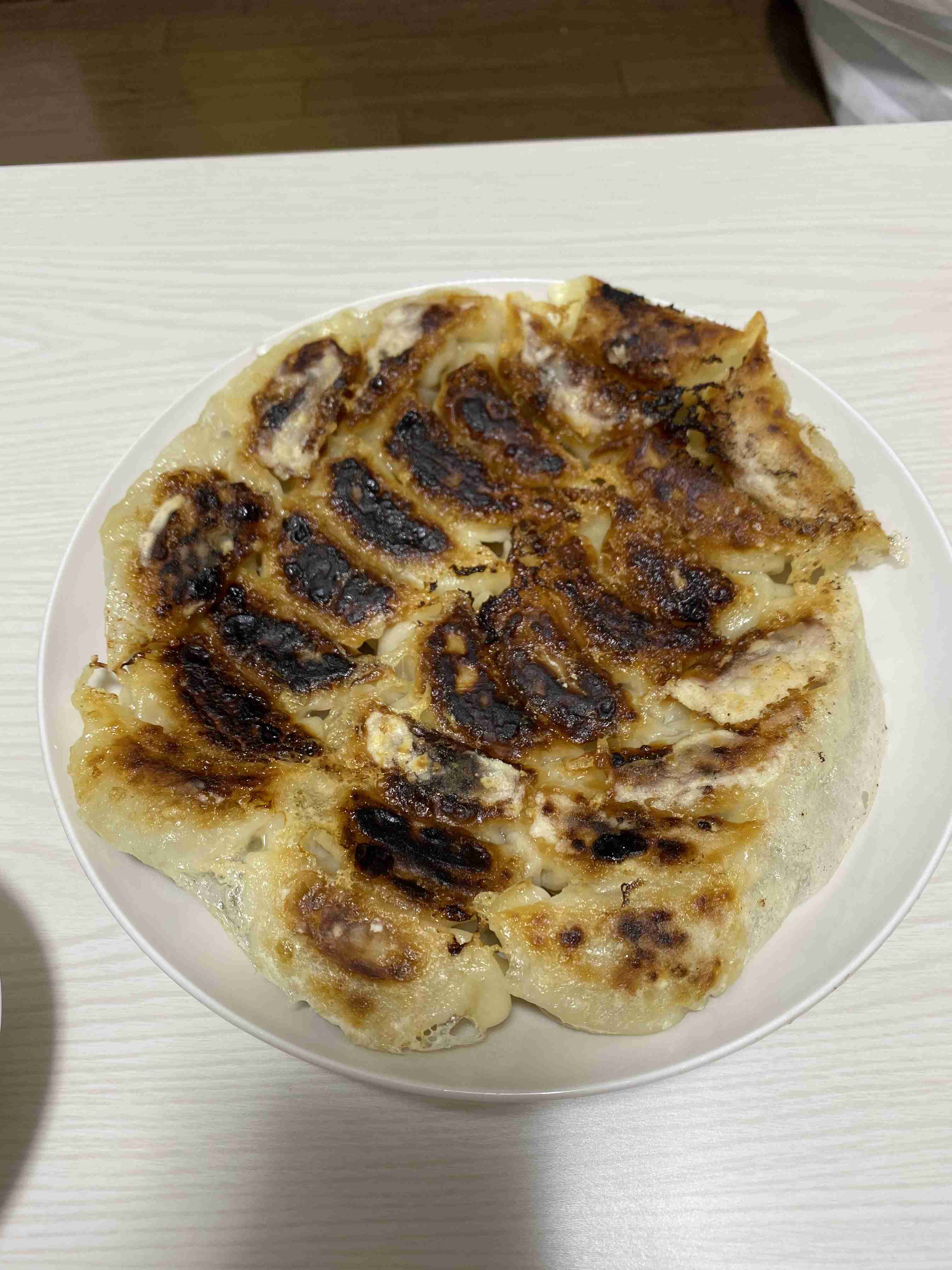 ガル民の手料理が見たい!PART10