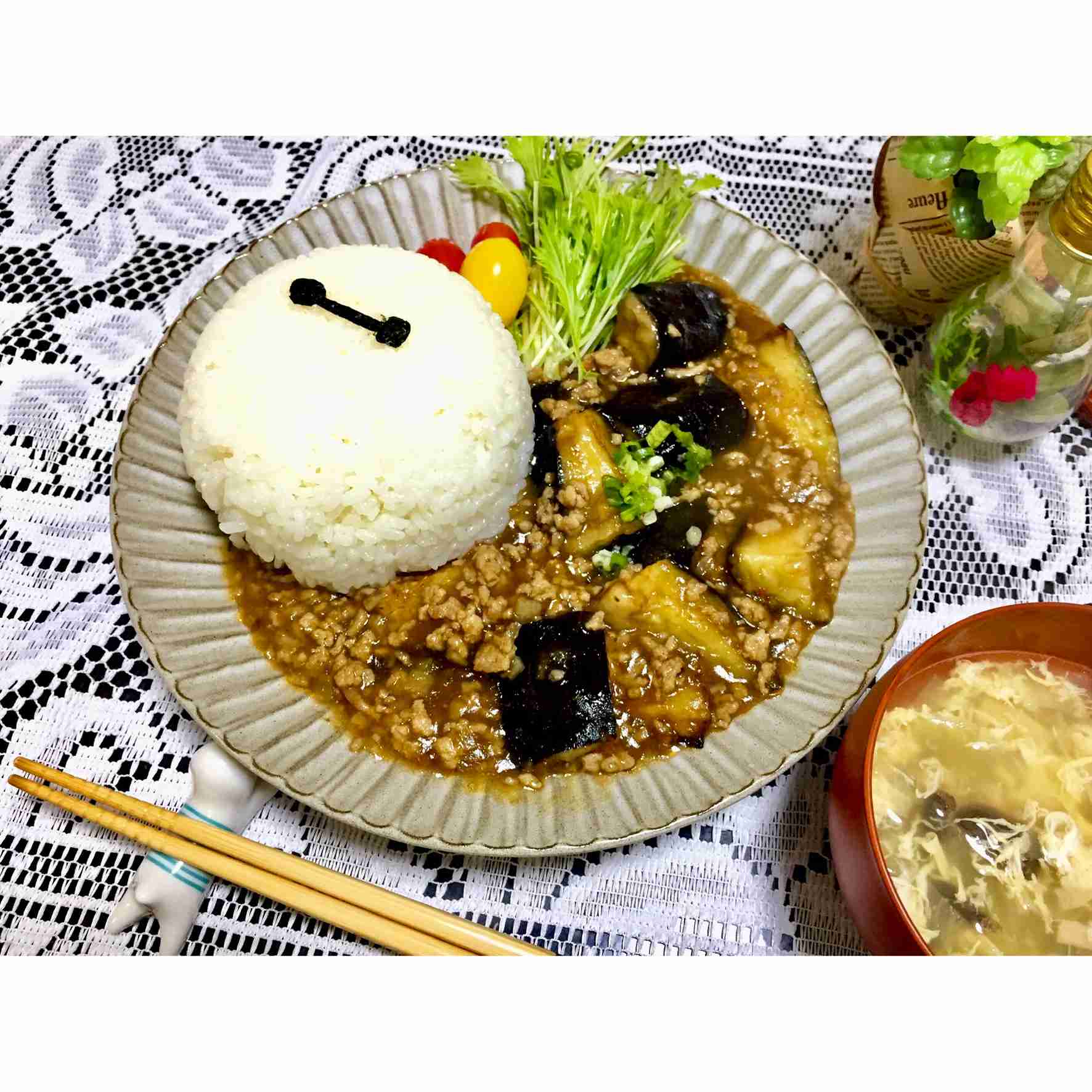 ガル民の手料理が見たい!PART10