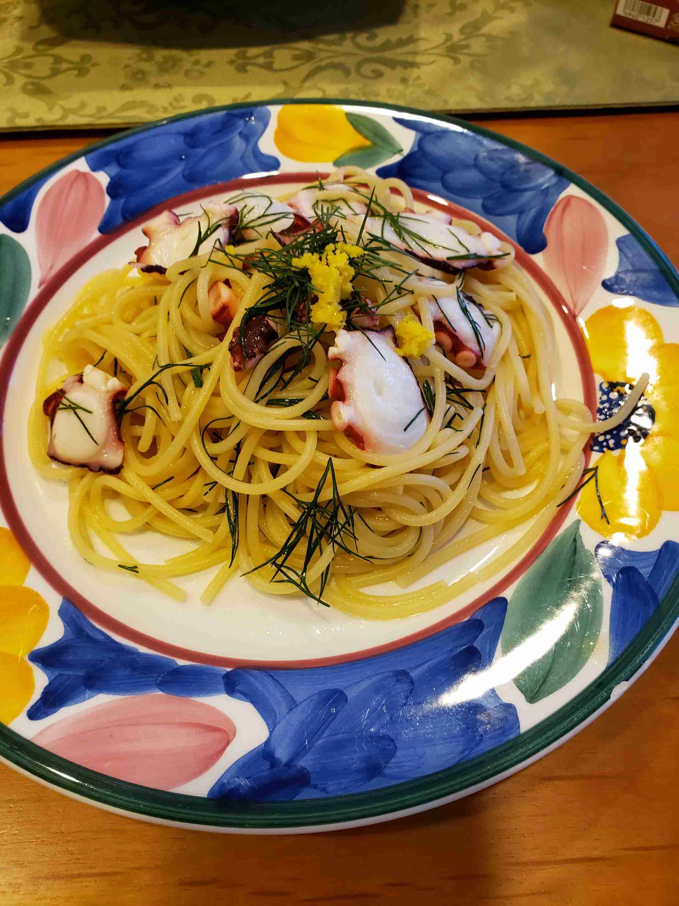 ガル民の手料理が見たい!PART10