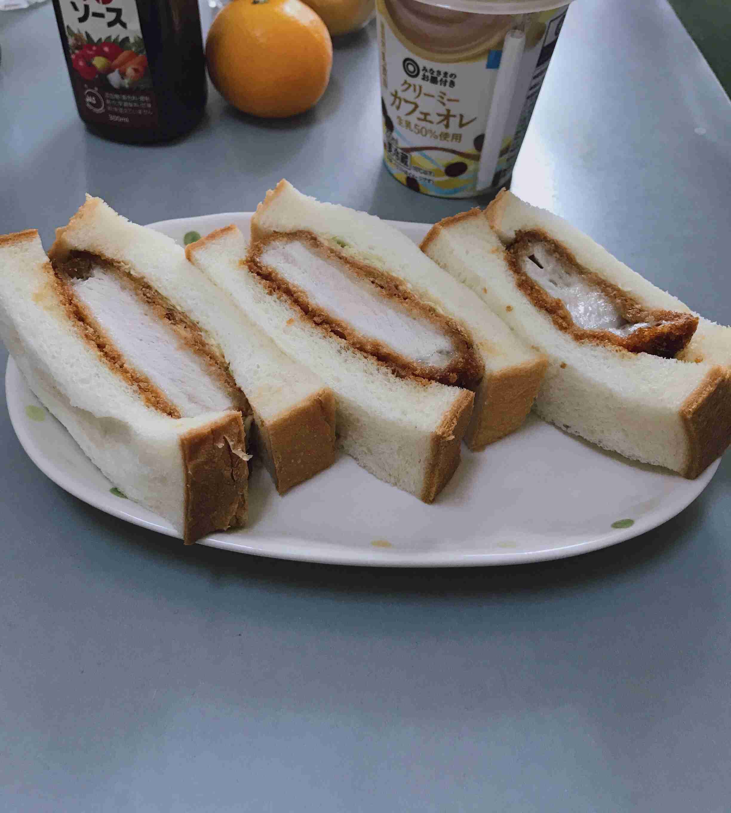 ガル民の手料理が見たい!PART10